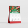Custom Two-Piece Handmade Box | Premium Rigid Gift Packaging Manufacturer