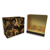 Custom Heart-Shaped Gift Box | Premium Gift Packaging Factory 