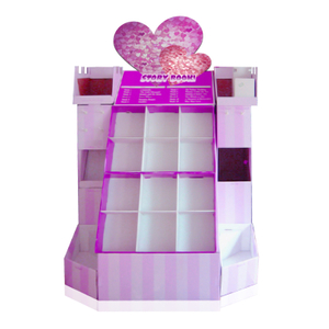 Custom Two-Piece Handmade Box | Premium Rigid Gift Packaging Manufacturer