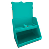 Custom Two-Piece Handmade Box | Premium Rigid Gift Packaging Manufacturer