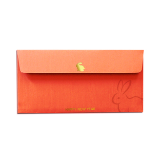 Custom Two-Piece Handmade Box | Premium Rigid Gift Packaging Manufacturer