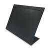 Custom Two-Piece Handmade Box | Premium Rigid Gift Packaging Manufacturer