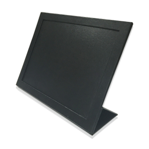 Custom Two-Piece Handmade Box | Premium Rigid Gift Packaging Manufacturer