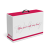 Handle paper box manufacturer