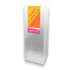 Custom Two-Piece Handmade Box | Premium Rigid Gift Packaging Manufacturer