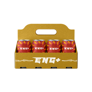 Handle paper box manufacturer