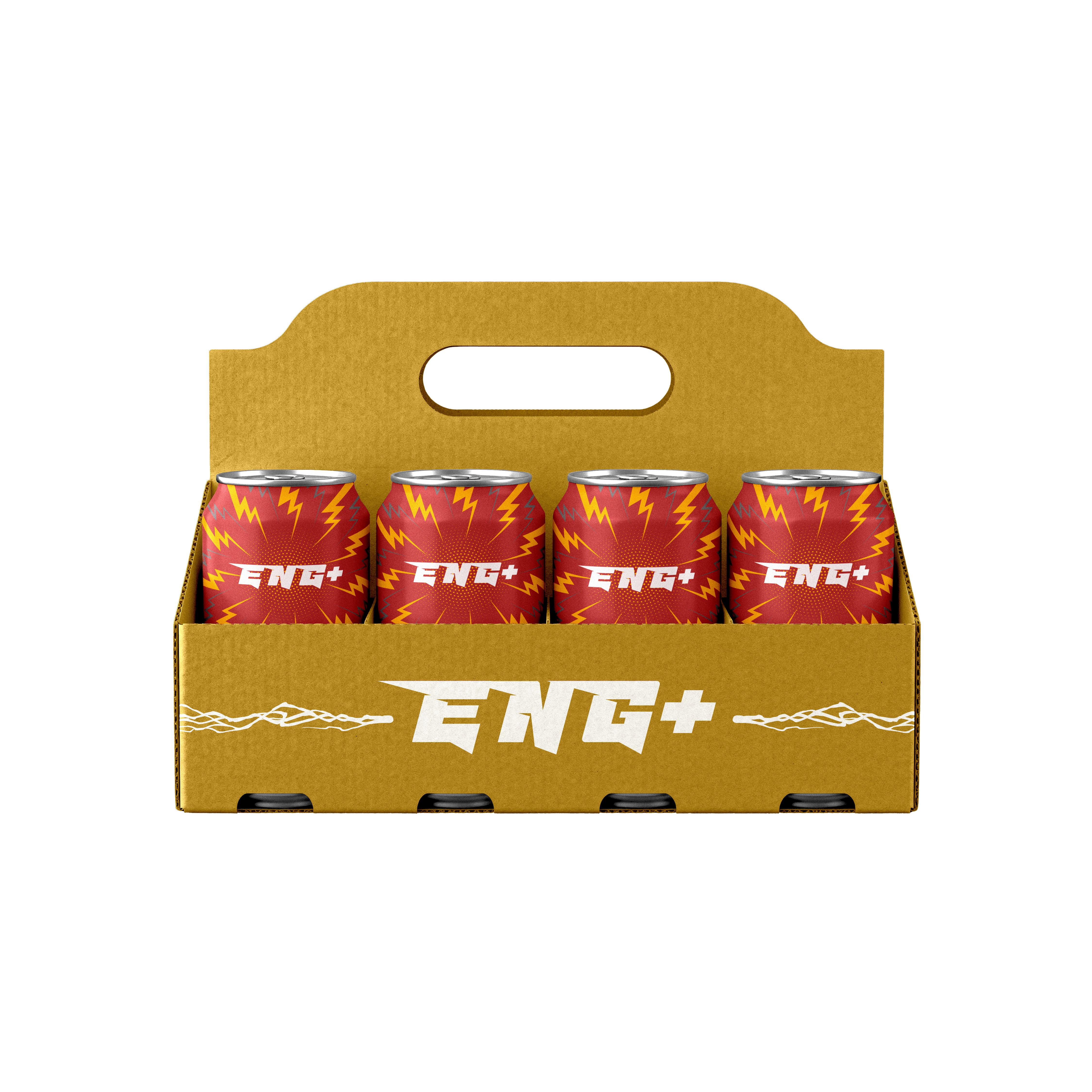 Handle paper box manufacturer