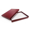 Custom Two-Piece Handmade Box | Premium Rigid Gift Packaging Manufacturer