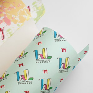 Custom Two-Piece Handmade Box | Premium Rigid Gift Packaging Manufacturer