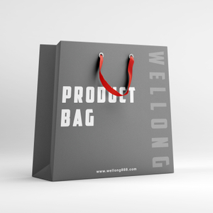 Custom Two-Piece Handmade Box | Premium Rigid Gift Packaging Manufacturer