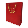 Custom Two-Piece Handmade Box | Premium Rigid Gift Packaging Manufacturer