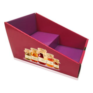 Custom Two-Piece Handmade Box | Premium Rigid Gift Packaging Manufacturer