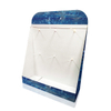 Custom Two-Piece Handmade Box | Premium Rigid Gift Packaging Manufacturer