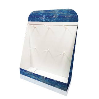 Promotional Product Display Stand ｜Custom Promotional Product Display Stand Manufacturer
