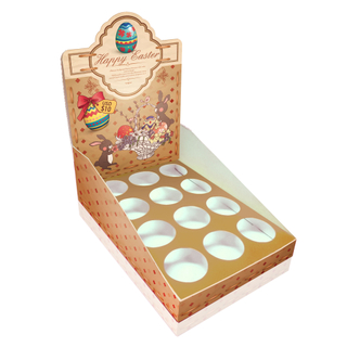  Toy Paper Display Stand Supplie | Custom Toy Paper Display Stand | OEM / ODM Manufacturer