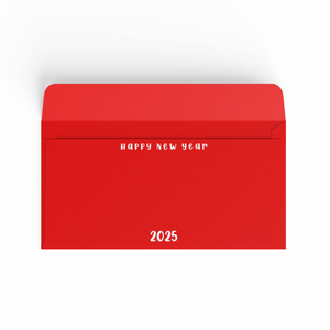 Custom Two-Piece Handmade Box | Premium Rigid Gift Packaging Manufacturer