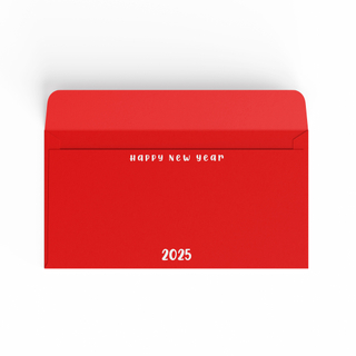Custom Two-Piece Handmade Box | Premium Rigid Gift Packaging Manufacturer