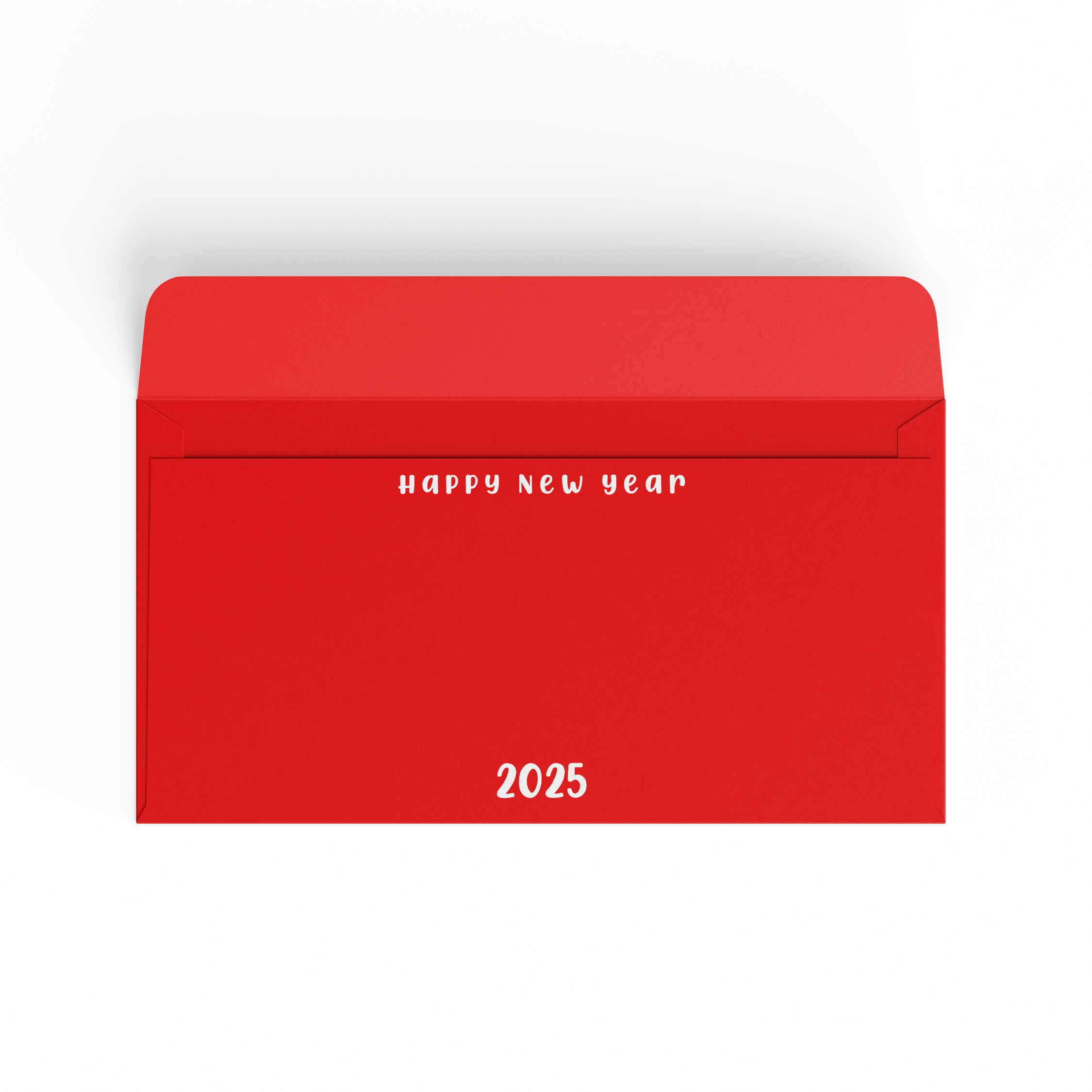 Custom Two-Piece Handmade Box | Premium Rigid Gift Packaging Manufacturer