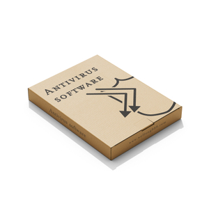 Handle paper box manufacturer