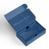 Handle paper box manufacturer
