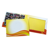 Custom Two-Piece Handmade Box | Premium Rigid Gift Packaging Manufacturer