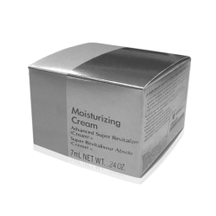  Cosmetic product box factory