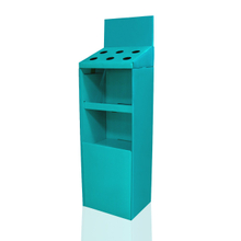 Floor display stand manufacturer